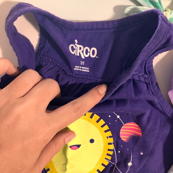 Baby bundle - Picture 6 of 16